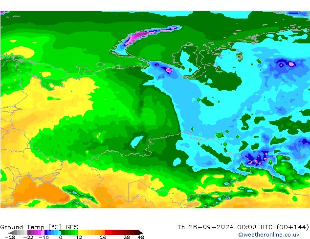  jeu 26.09.2024 00 UTC