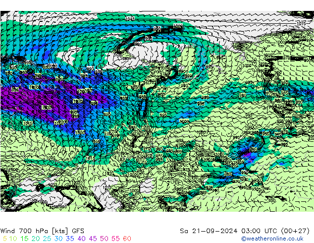  So 21.09.2024 03 UTC