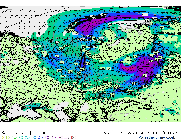  Mo 23.09.2024 06 UTC