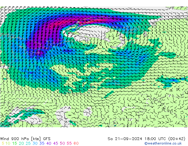  sam 21.09.2024 18 UTC