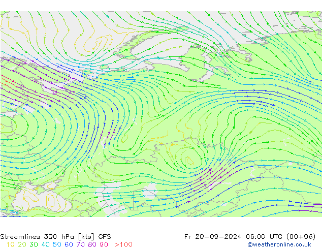  Fr 20.09.2024 06 UTC