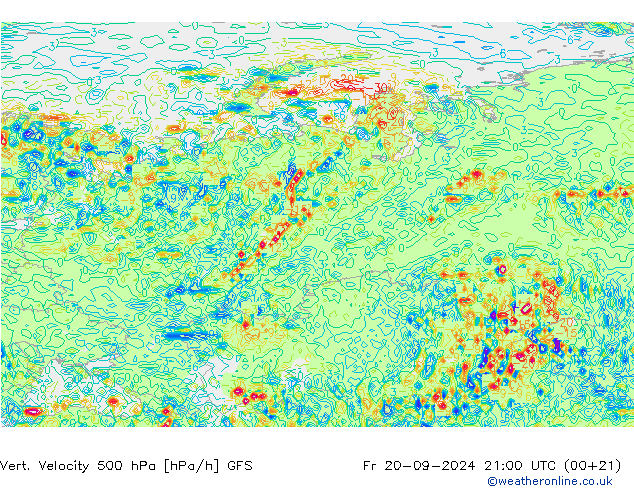  пт 20.09.2024 21 UTC