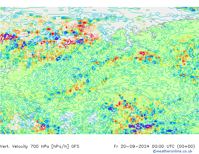  Fr 20.09.2024 00 UTC