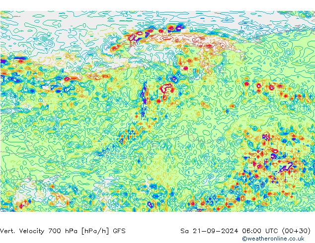  Sa 21.09.2024 06 UTC