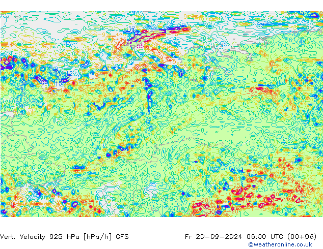   20.09.2024 06 UTC