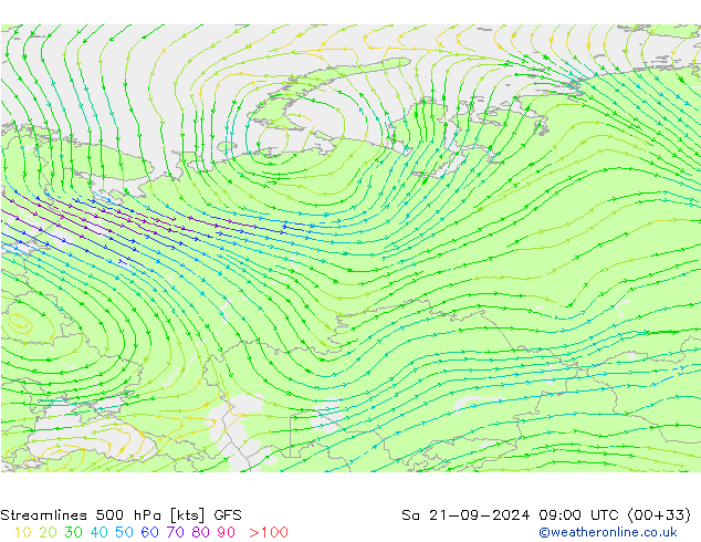  so. 21.09.2024 09 UTC