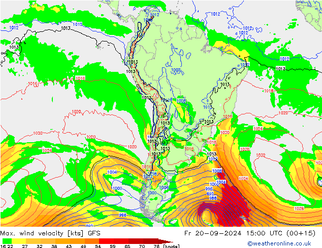  pt. 20.09.2024 15 UTC