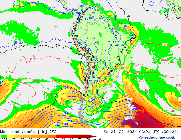  so. 21.09.2024 00 UTC