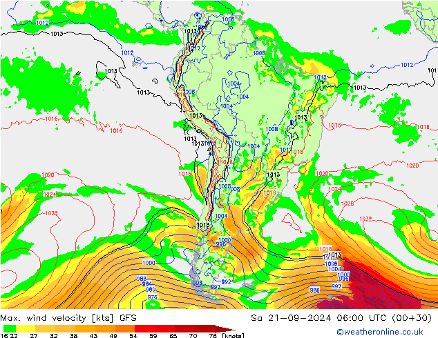  so. 21.09.2024 06 UTC