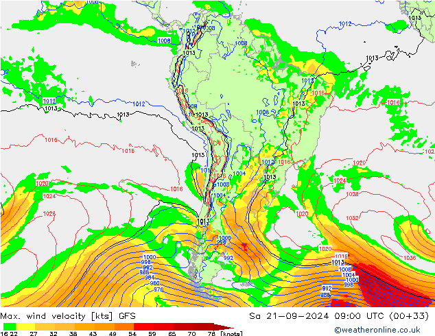  so. 21.09.2024 09 UTC