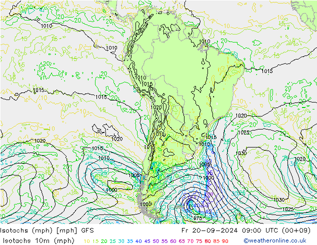  ven 20.09.2024 09 UTC