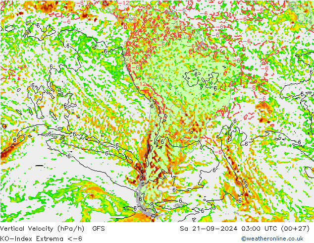  so. 21.09.2024 03 UTC