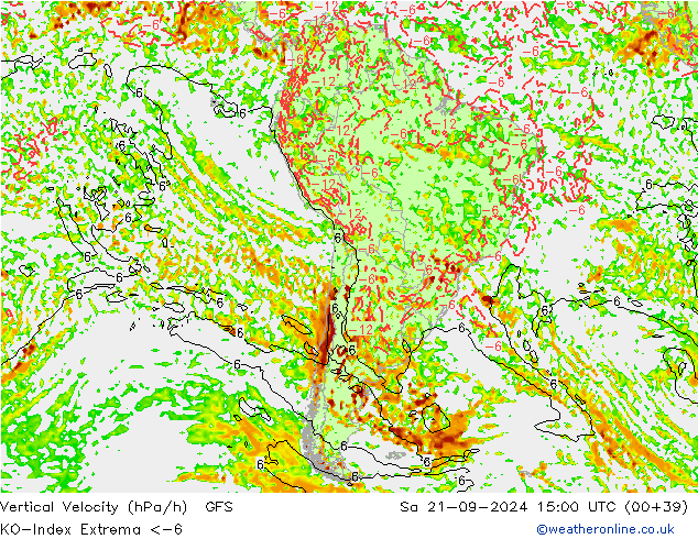  Sa 21.09.2024 15 UTC