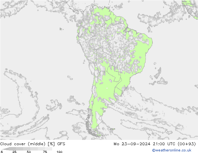  lun 23.09.2024 21 UTC