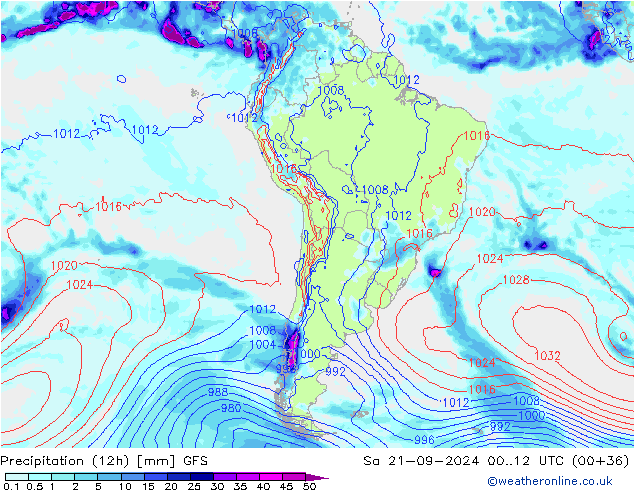  so. 21.09.2024 12 UTC