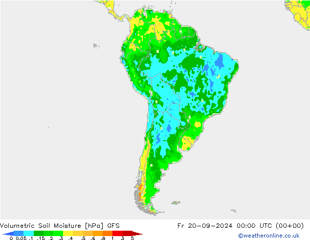  Fr 20.09.2024 00 UTC