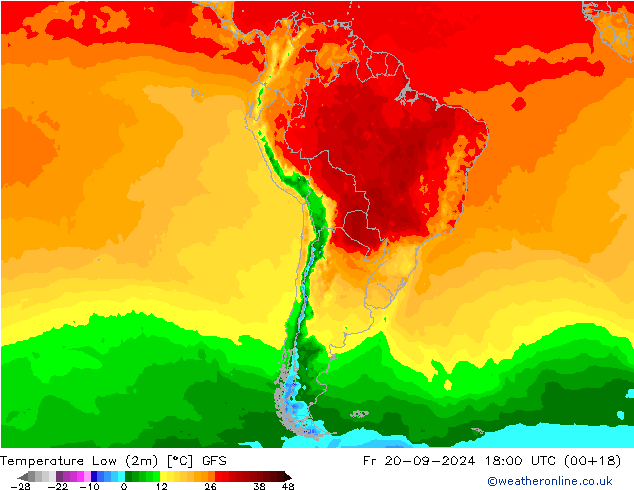  pt. 20.09.2024 18 UTC