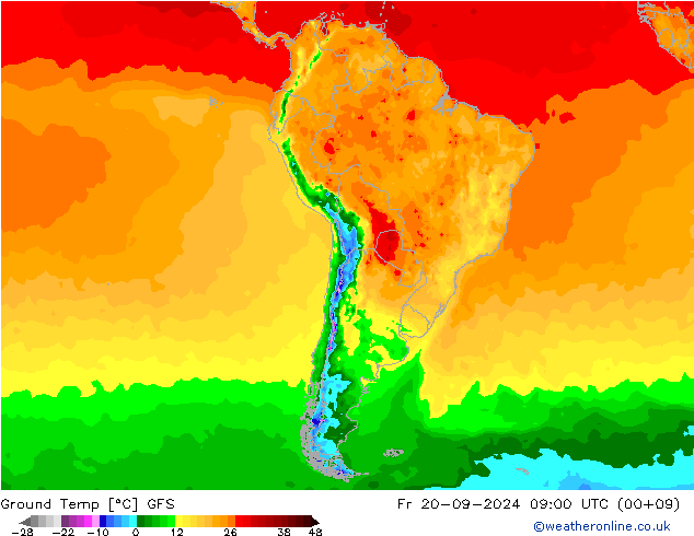  ven 20.09.2024 09 UTC