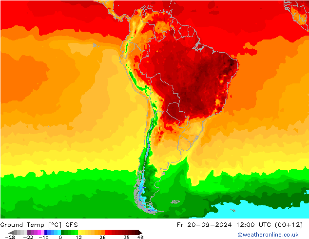  ven 20.09.2024 12 UTC