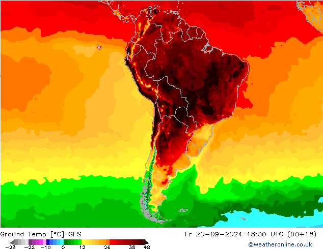  ven 20.09.2024 18 UTC