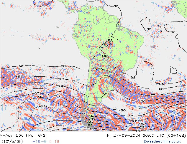  vr 27.09.2024 00 UTC