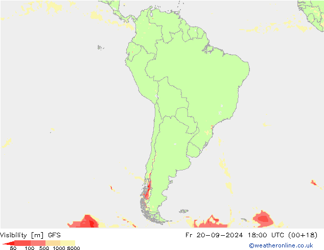  pt. 20.09.2024 18 UTC