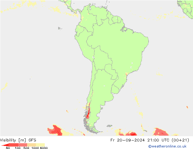  pt. 20.09.2024 21 UTC