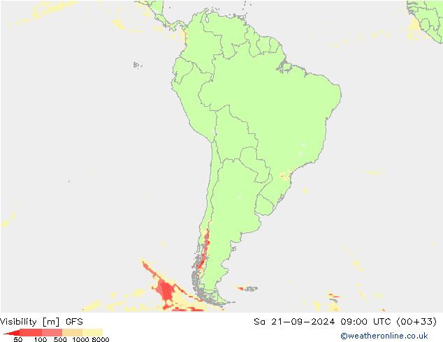  so. 21.09.2024 09 UTC