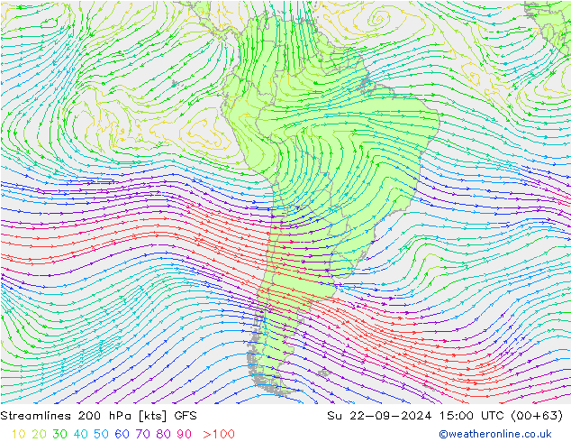  dom 22.09.2024 15 UTC