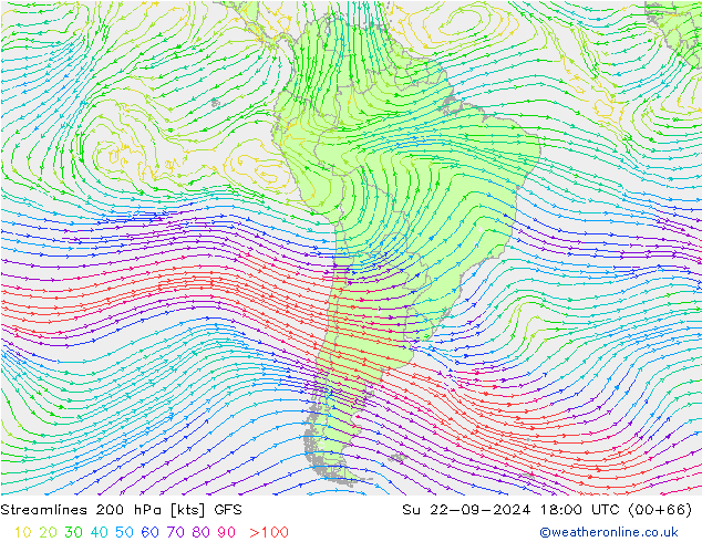  dom 22.09.2024 18 UTC