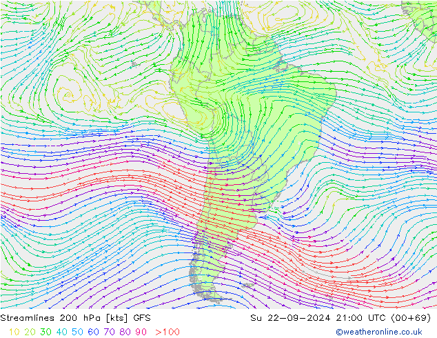  dom 22.09.2024 21 UTC