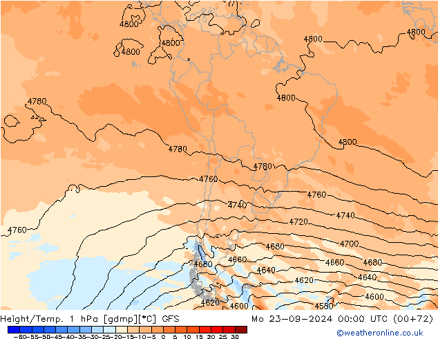  pon. 23.09.2024 00 UTC