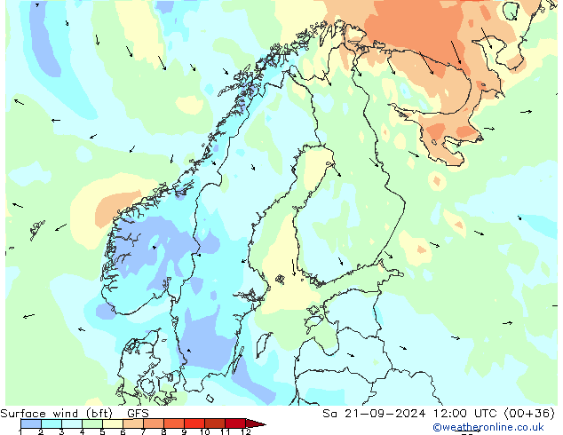  sab 21.09.2024 12 UTC