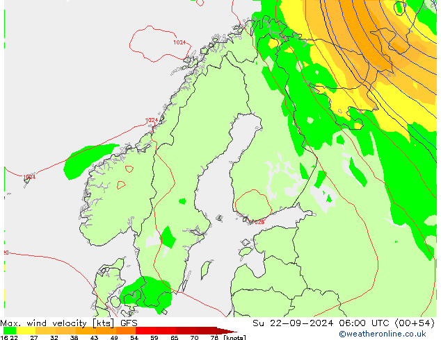  Paz 22.09.2024 06 UTC