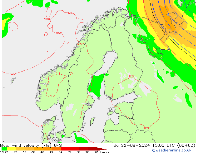  Paz 22.09.2024 15 UTC