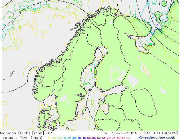  Paz 22.09.2024 21 UTC