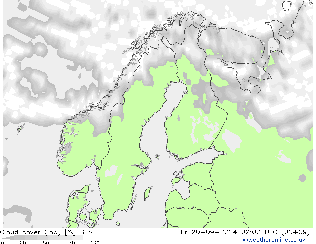  Pá 20.09.2024 09 UTC