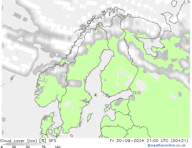  Pá 20.09.2024 21 UTC