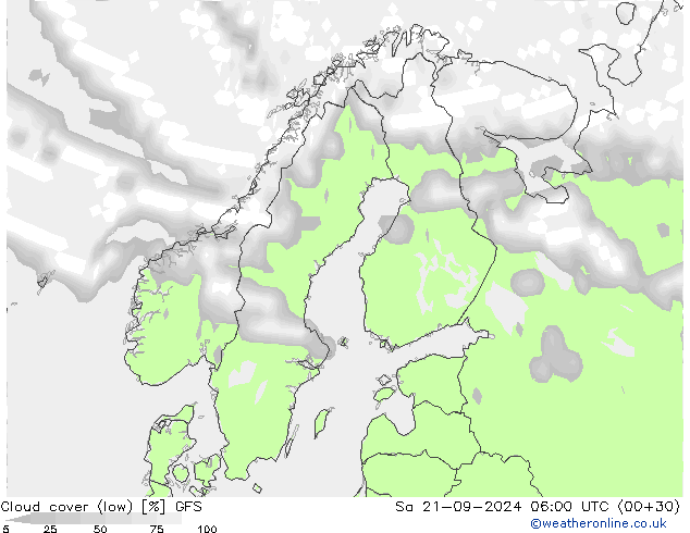  So 21.09.2024 06 UTC