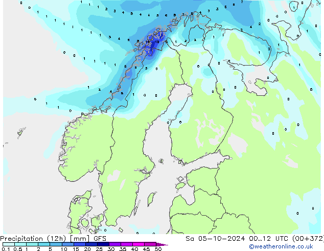  ��� 05.10.2024 12 UTC