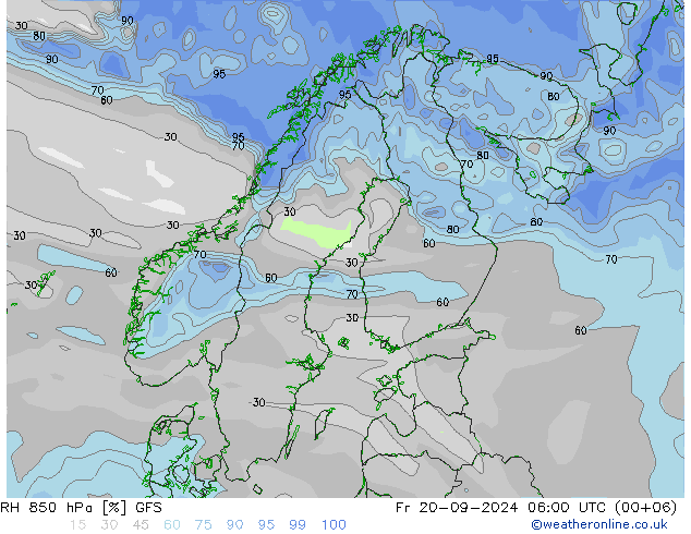  Pá 20.09.2024 06 UTC