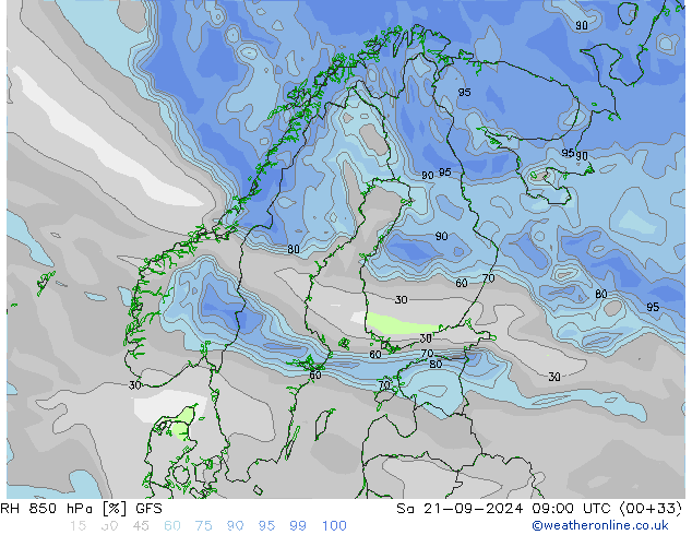  So 21.09.2024 09 UTC