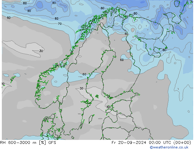  Pá 20.09.2024 00 UTC