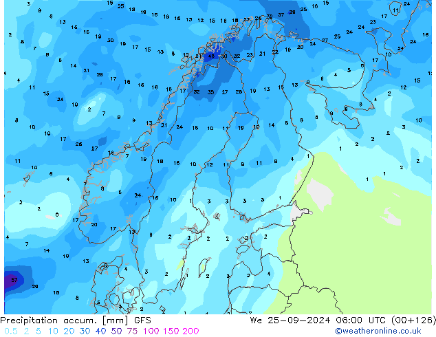  We 25.09.2024 06 UTC