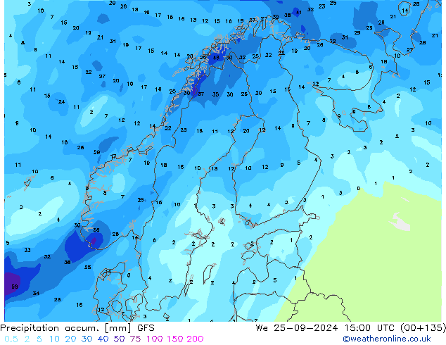  St 25.09.2024 15 UTC