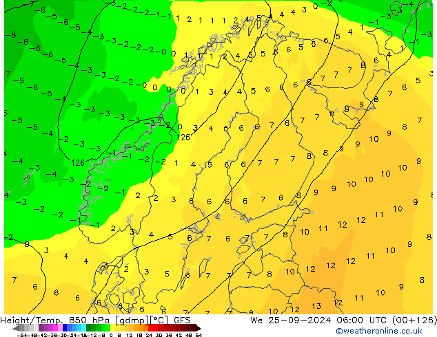  śro. 25.09.2024 06 UTC