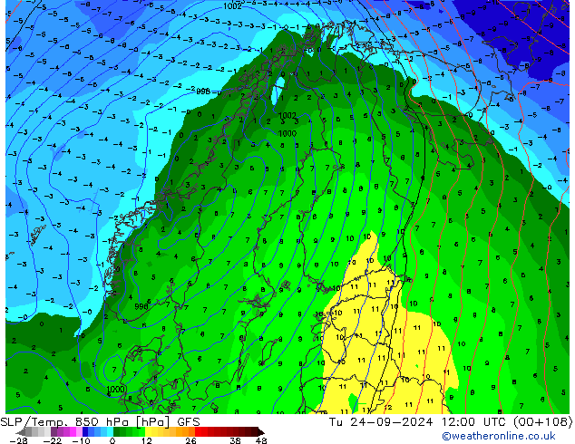  mar 24.09.2024 12 UTC