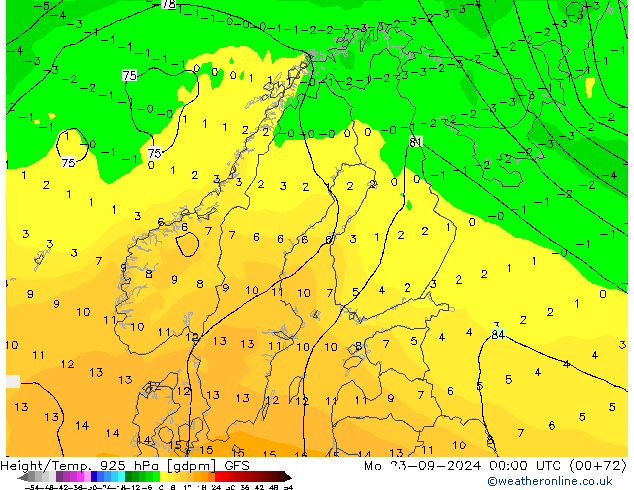  пн 23.09.2024 00 UTC