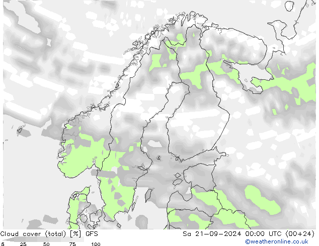  Cts 21.09.2024 00 UTC