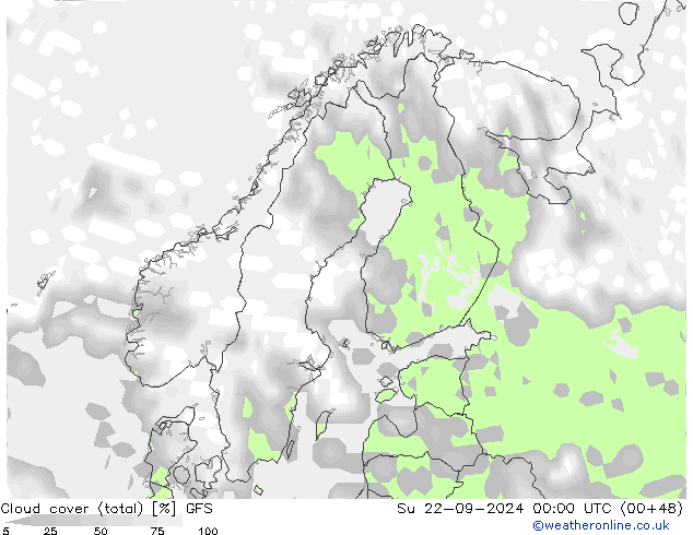  Paz 22.09.2024 00 UTC